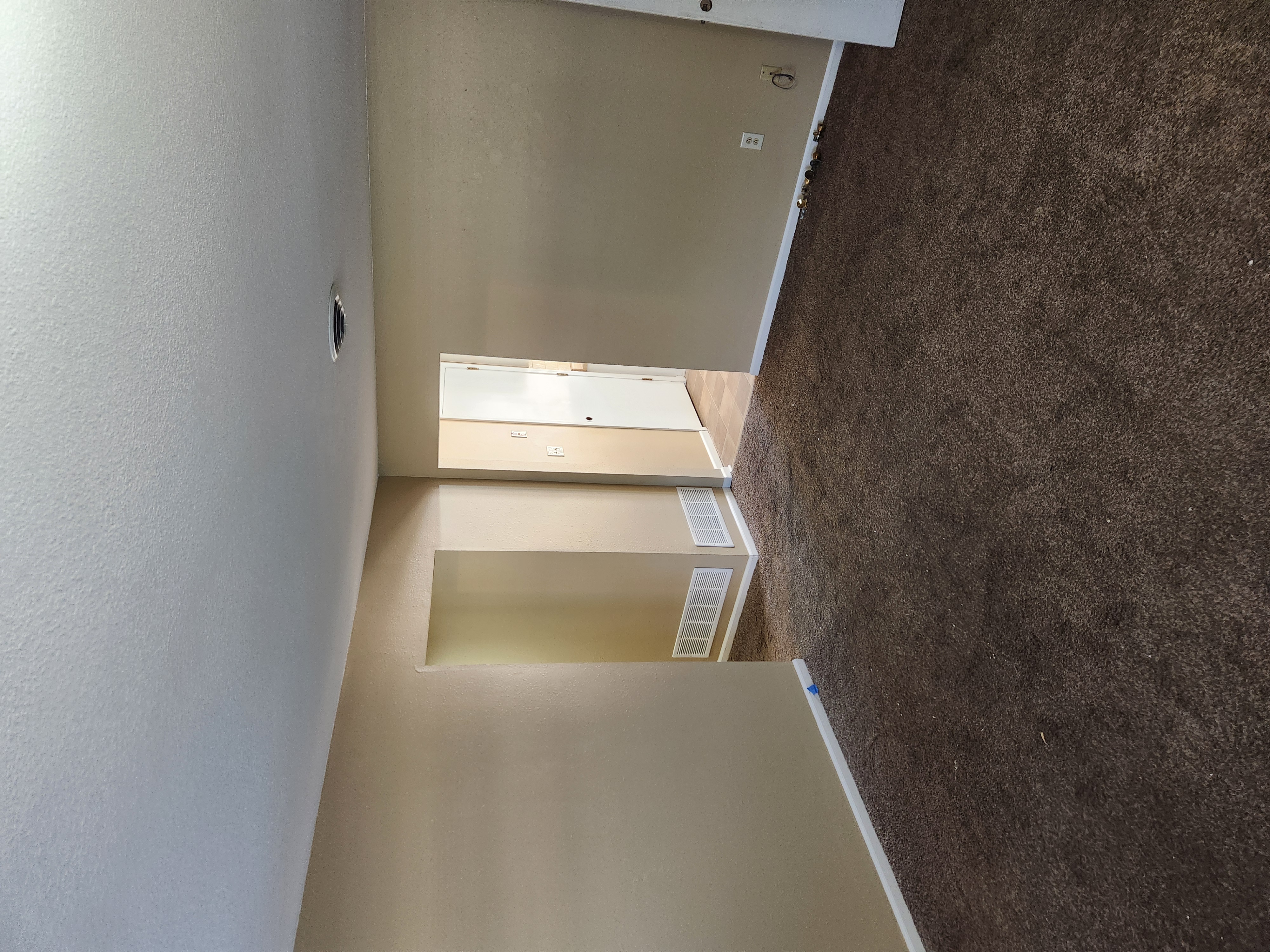 1501 S 2nd unit 2 after painting was done 1.jpg